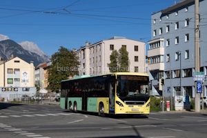Fahrzeugseite BD-16771