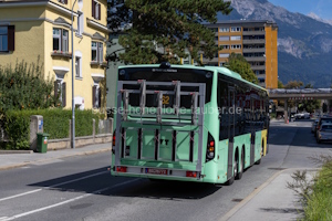 Fahrzeugseite BD-16772