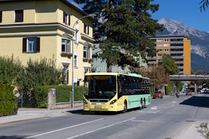 Fahrzeugseite BD-16773