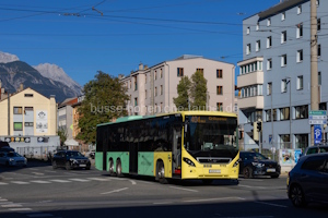 Fahrzeugseite BD-16773