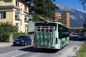 Fahrzeugseite BD-16774