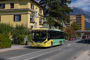 Fahrzeugseite BD-16774