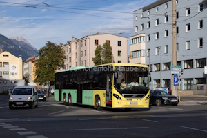 Fahrzeugseite BD-16775