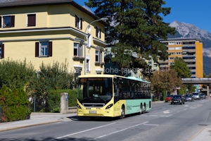 Fahrzeugseite BD-16775