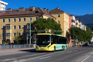 Fahrzeugseite BD-16775