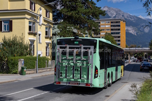Fahrzeugseite BD-16776