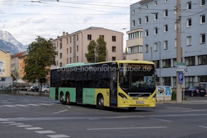 Fahrzeugseite BD-16776