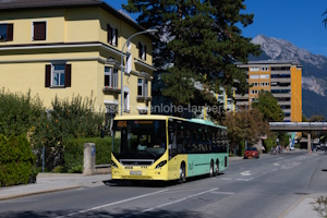 Fahrzeugseite BD-16776