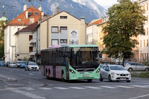 Fahrzeugseite BD-16777