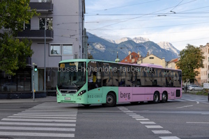 Fahrzeugseite BD-16777