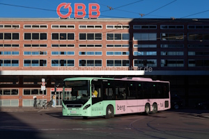 Fahrzeugseite BD-16777