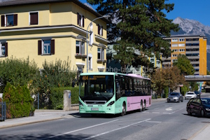 Fahrzeugseite BD-16778