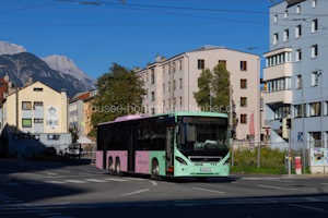 Fahrzeugseite BD-16778