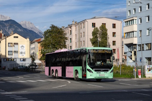 Fahrzeugseite BD-16779