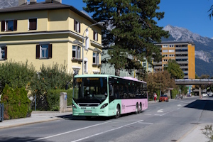 Fahrzeugseite BD-16779