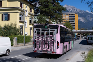 Fahrzeugseite BD-16780