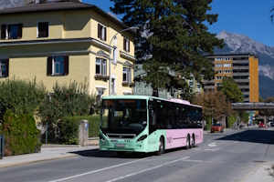 Fahrzeugseite BD-16780