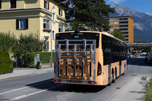 Fahrzeugseite BD-16782