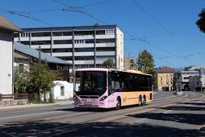 Fahrzeugseite BD-16782