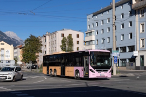 Fahrzeugseite BD-16782