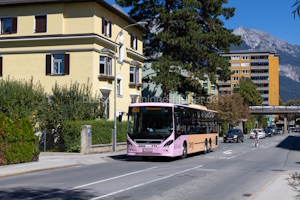 Fahrzeugseite BD-16783