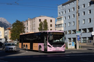 Fahrzeugseite BD-16783
