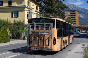 Fahrzeugseite BD-16784