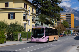 Fahrzeugseite BD-16784