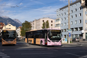 Fahrzeugseite BD-16784