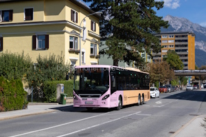 Fahrzeugseite BD-16785