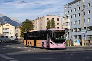Fahrzeugseite BD-16785