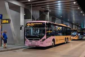 Fahrzeugseite BD-16785