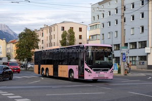 Fahrzeugseite BD-16786