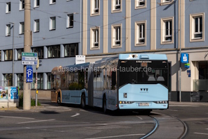 Fahrzeugseite BD-16878