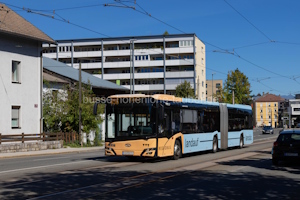 Fahrzeugseite BD-16878