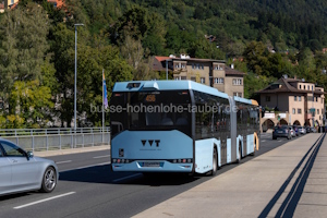Fahrzeugseite BD-16879