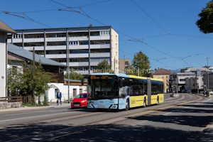 Fahrzeugseite BD-16880