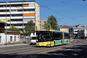 Fahrzeugseite BD-16883