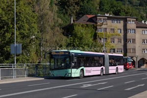 Fahrzeugseite BD-16884