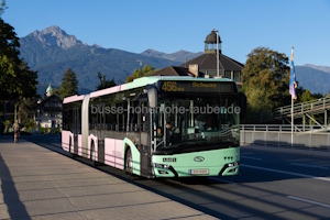 Fahrzeugseite BD-16885