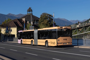 Fahrzeugseite BD-16886