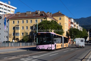 Fahrzeugseite BD-16886