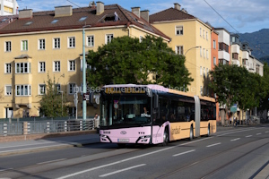 Fahrzeugseite BD-16887