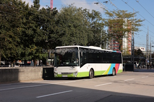 Fahrzeugseite BD-16891