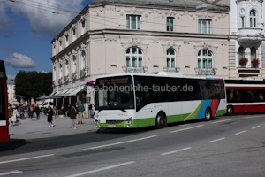 Fahrzeugseite BD-16891