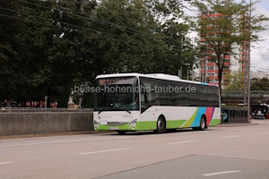 Fahrzeugseite BD-16894