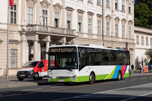 Fahrzeugseite BD-16894