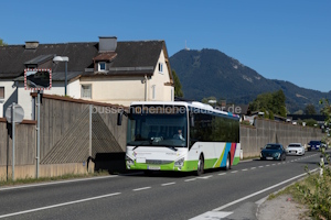 Fahrzeugseite BD-16894