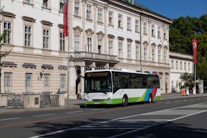 Fahrzeugseite BD-16895
