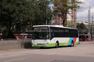 Fahrzeugseite BD-16896